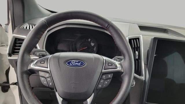 2024 Ford Edge ST