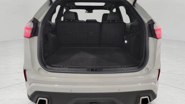 2024 Ford Edge ST