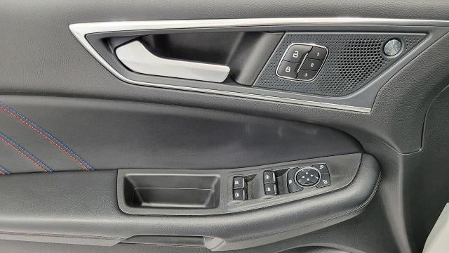 2024 Ford Edge ST