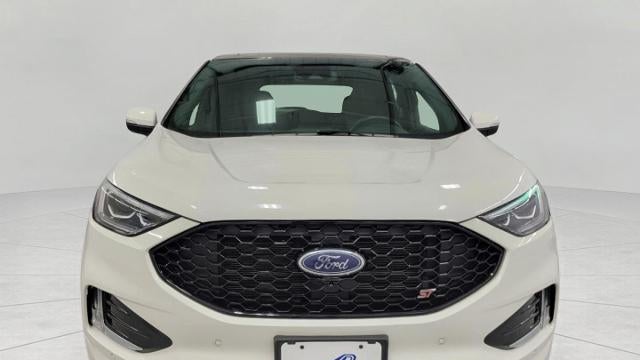 2024 Ford Edge ST
