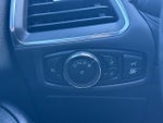 2024 Edge Thumbnail 22