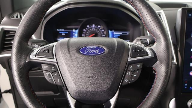 2024 Ford Edge ST