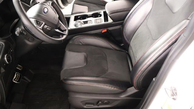 2024 Ford Edge ST