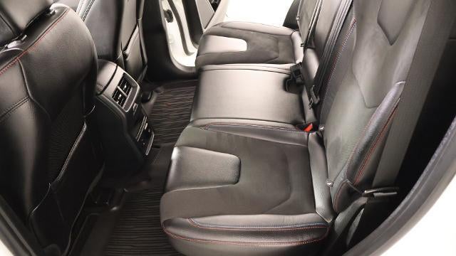 2024 Ford Edge ST