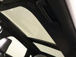 2024 Edge Thumbnail 15