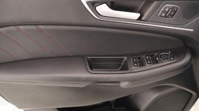 2024 Ford Edge ST