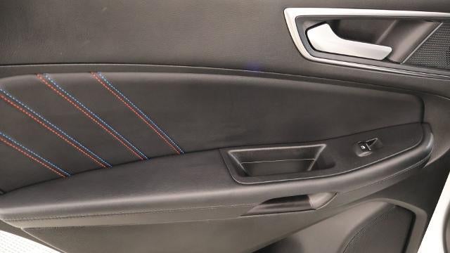 2024 Ford Edge ST