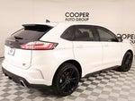 2024 Edge Thumbnail 21