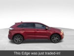2016 Edge Thumbnail 1
