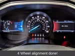 2016 Edge Thumbnail 4