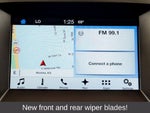 2016 Edge Thumbnail 5