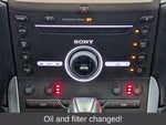 2016 Edge Thumbnail 6