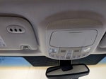 2016 Edge Thumbnail 8