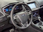 2016 Edge Thumbnail 9