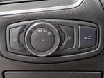 2016 Edge Thumbnail 10
