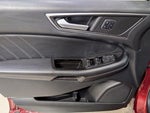 2016 Edge Thumbnail 11