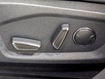 2016 Edge Thumbnail 12