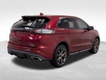 2016 Edge Thumbnail 19
