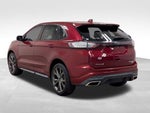 2016 Edge Thumbnail 21