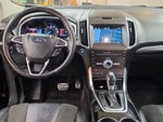2018 Edge Thumbnail 2