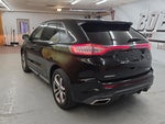 2018 Edge Thumbnail 4