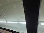 2018 Edge Thumbnail 8
