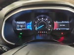 2018 Edge Thumbnail 12