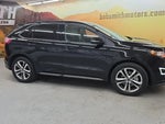 2018 Edge Thumbnail 21