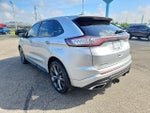 2018 Edge Thumbnail 2