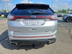 2018 Edge Thumbnail 3