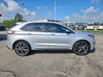 2018 Edge Thumbnail 5