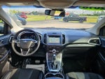 2018 Edge Thumbnail 15