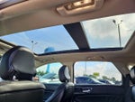 2018 Edge Thumbnail 16