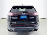 2018 Edge Thumbnail 6