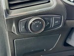 2018 Edge Thumbnail 10
