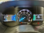 2018 Edge Thumbnail 13