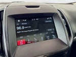 2018 Edge Thumbnail 15