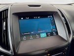 2018 Edge Thumbnail 16