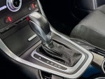 2018 Edge Thumbnail 19