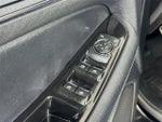 2018 Edge Thumbnail 20