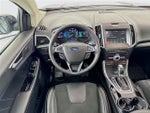 2018 Edge Thumbnail 25