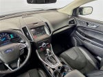 2018 Edge Thumbnail 26