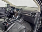 2018 Edge Thumbnail 31