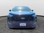 2019 Edge Thumbnail 2