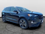 2019 Edge Thumbnail 3