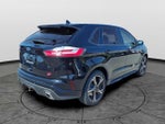 2019 Edge Thumbnail 4