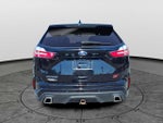 2019 Edge Thumbnail 5