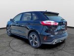 2019 Edge Thumbnail 6