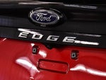 2022 Edge Thumbnail 10