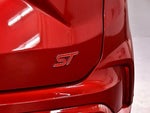 2022 Edge Thumbnail 11